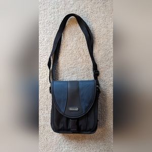 Nintendo DS carry case